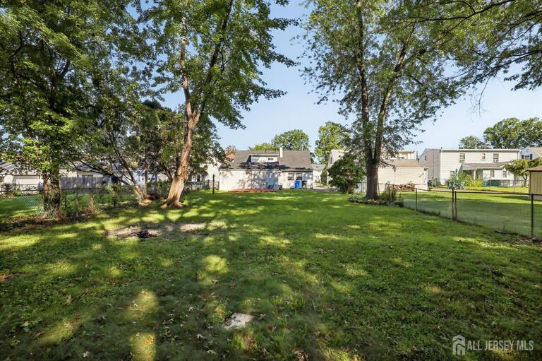 Photo 23 of 89 Homes Park Avenue, Iselin NJ 08830, Iselin, NJ