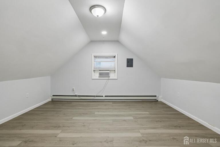 Photo 21 of 89 Homes Park Avenue, Iselin NJ 08830, Iselin, NJ