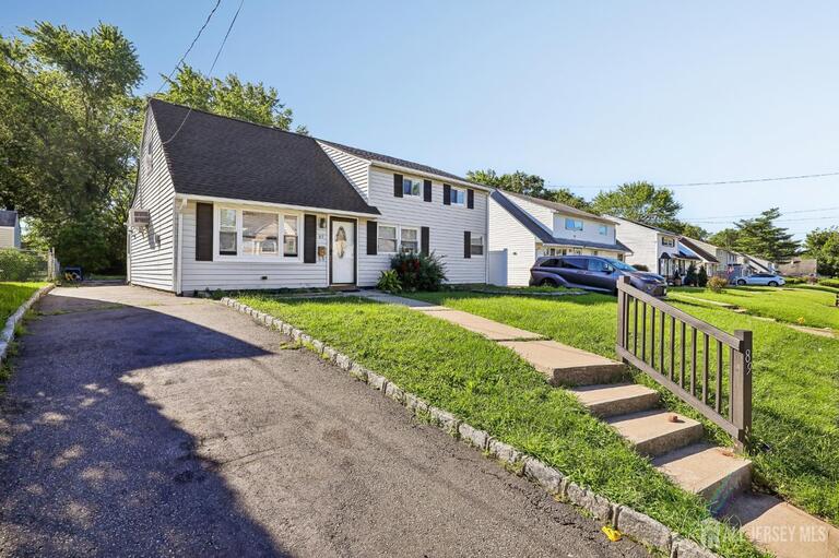 Photo 2 of 89 Homes Park Avenue, Iselin NJ 08830, Iselin, NJ