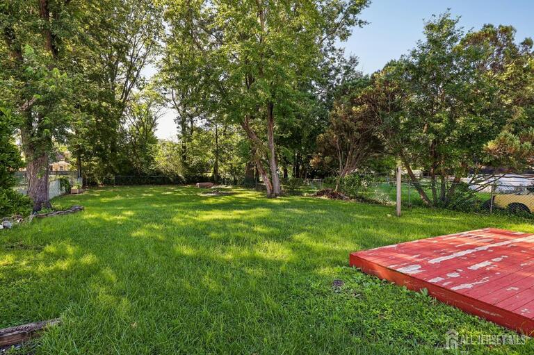 Photo 22 of 89 Homes Park Avenue, Iselin NJ 08830, Iselin, NJ