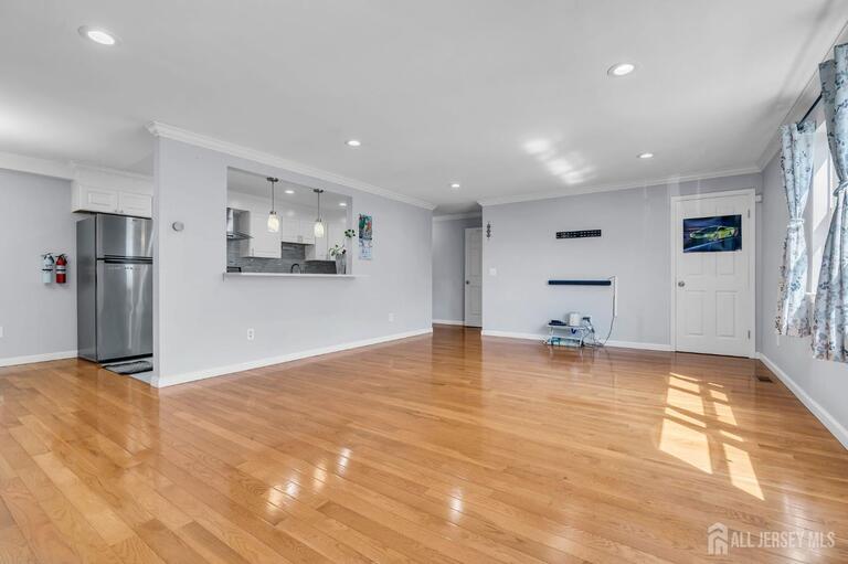 Photo 10 of 189 Bexley Lane, Piscataway NJ 08854, Piscataway, NJ