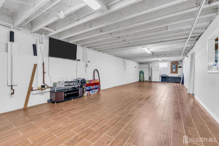 Photo 27 of 189 Bexley Lane, Piscataway NJ 08854, Piscataway, NJ
