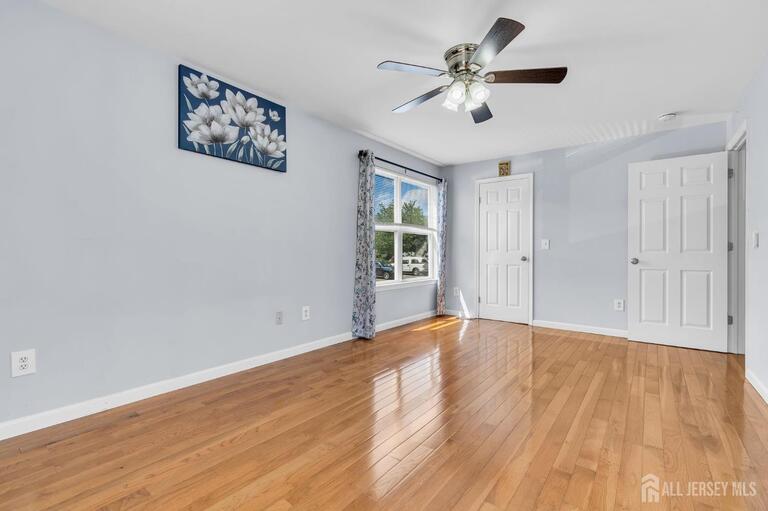 Photo 9 of 189 Bexley Lane, Piscataway NJ 08854, Piscataway, NJ