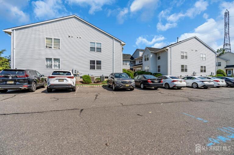 Photo 2 of 189 Bexley Lane, Piscataway NJ 08854, Piscataway, NJ