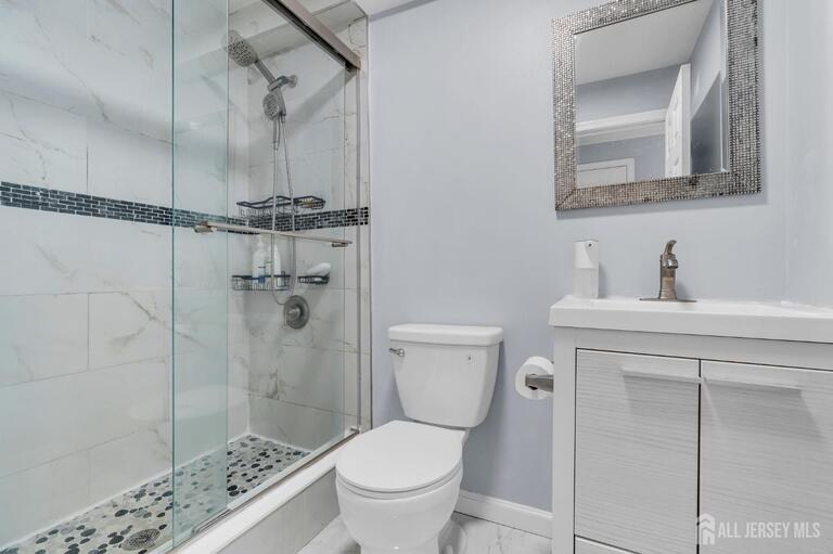 Photo 21 of 189 Bexley Lane, Piscataway NJ 08854, Piscataway, NJ