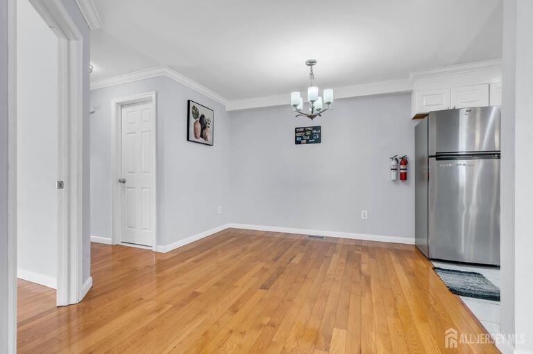 Photo 13 of 189 Bexley Lane, Piscataway NJ 08854, Piscataway, NJ