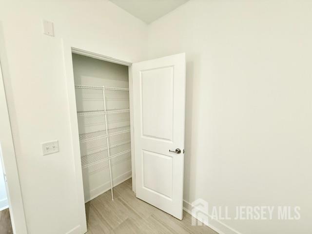 Photo 32 of 29210 Radford Court, Monroe NJ 08831, Monroe, NJ