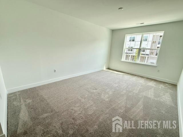 Photo 16 of 29210 Radford Court, Monroe NJ 08831, Monroe, NJ