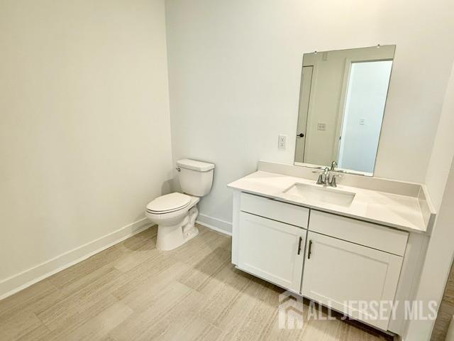 Photo 31 of 29210 Radford Court, Monroe NJ 08831, Monroe, NJ