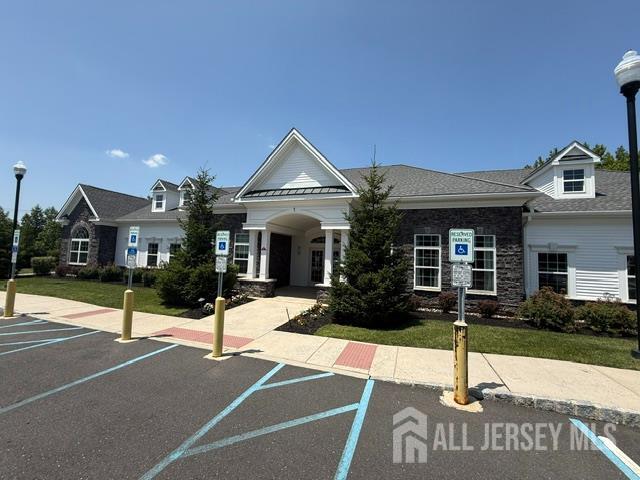 Photo 36 of 29210 Radford Court, Monroe NJ 08831, Monroe, NJ