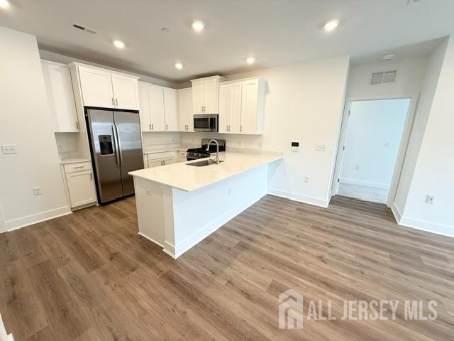 Photo 6 of 29210 Radford Court, Monroe NJ 08831, Monroe, NJ