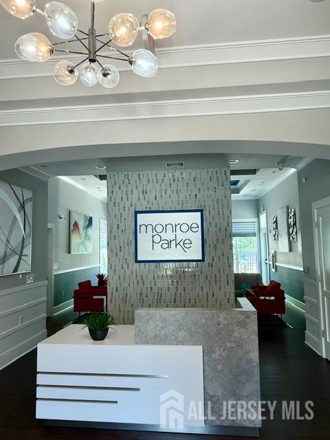 Photo 37 of 29210 Radford Court, Monroe NJ 08831, Monroe, NJ