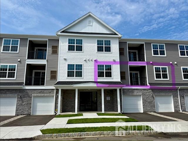Photo 2 of 29210 Radford Court, Monroe NJ 08831, Monroe, NJ