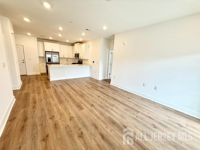 Photo 11 of 29210 Radford Court, Monroe NJ 08831, Monroe, NJ