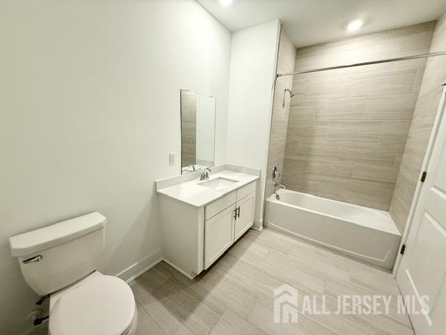Photo 29 of 29210 Radford Court, Monroe NJ 08831, Monroe, NJ