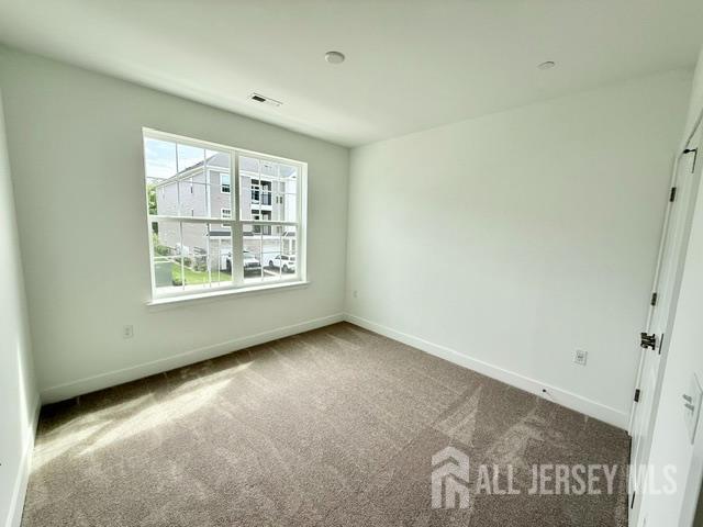 Photo 25 of 29210 Radford Court, Monroe NJ 08831, Monroe, NJ