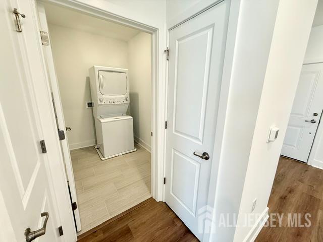 Photo 33 of 29210 Radford Court, Monroe NJ 08831, Monroe, NJ