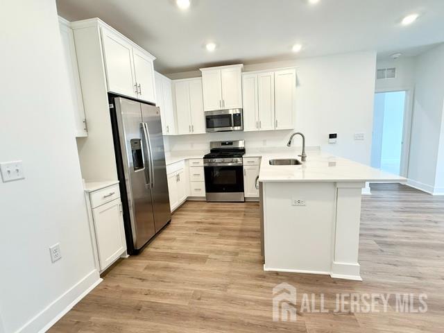 Photo 7 of 29210 Radford Court, Monroe NJ 08831, Monroe, NJ