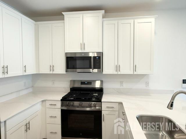 Photo 9 of 29210 Radford Court, Monroe NJ 08831, Monroe, NJ