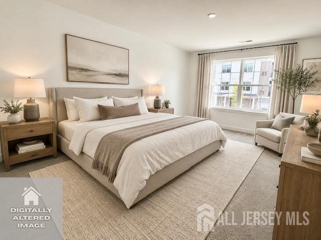 Photo 17 of 29210 Radford Court, Monroe NJ 08831, Monroe, NJ