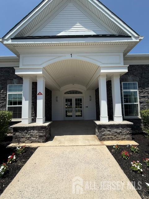 Photo 35 of 29210 Radford Court, Monroe NJ 08831, Monroe, NJ
