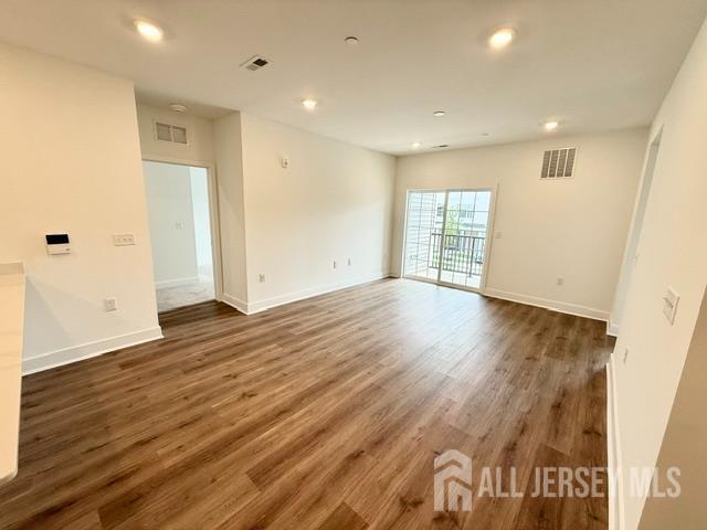 Photo 13 of 29210 Radford Court, Monroe NJ 08831, Monroe, NJ