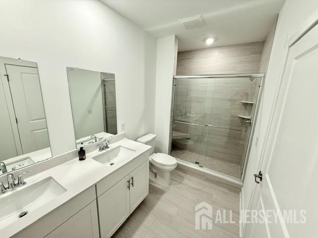 Photo 20 of 29210 Radford Court, Monroe NJ 08831, Monroe, NJ