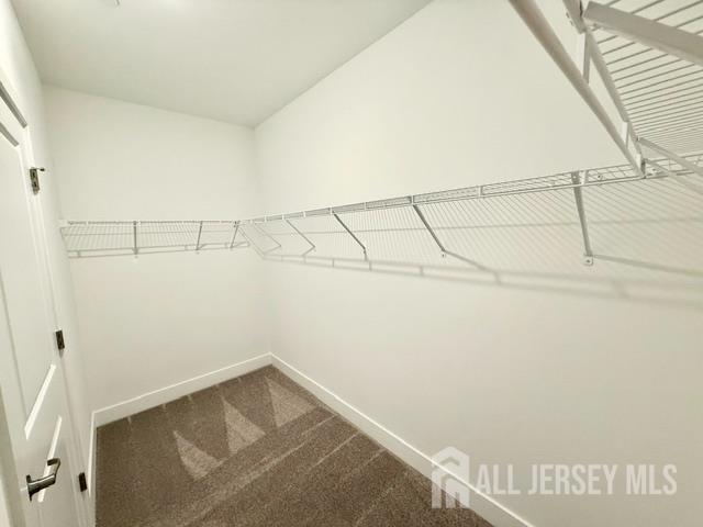 Photo 19 of 29210 Radford Court, Monroe NJ 08831, Monroe, NJ