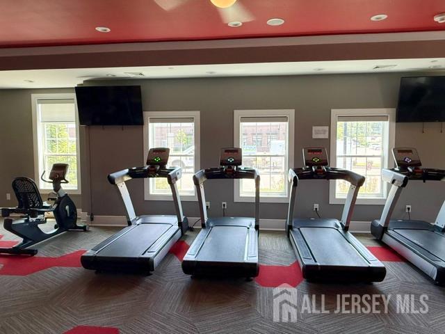 Photo 38 of 29210 Radford Court, Monroe NJ 08831, Monroe, NJ
