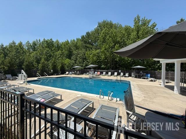 Photo 40 of 29210 Radford Court, Monroe NJ 08831, Monroe, NJ