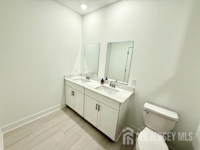 Photo 21 of 29210 Radford Court, Monroe NJ 08831, Monroe, NJ