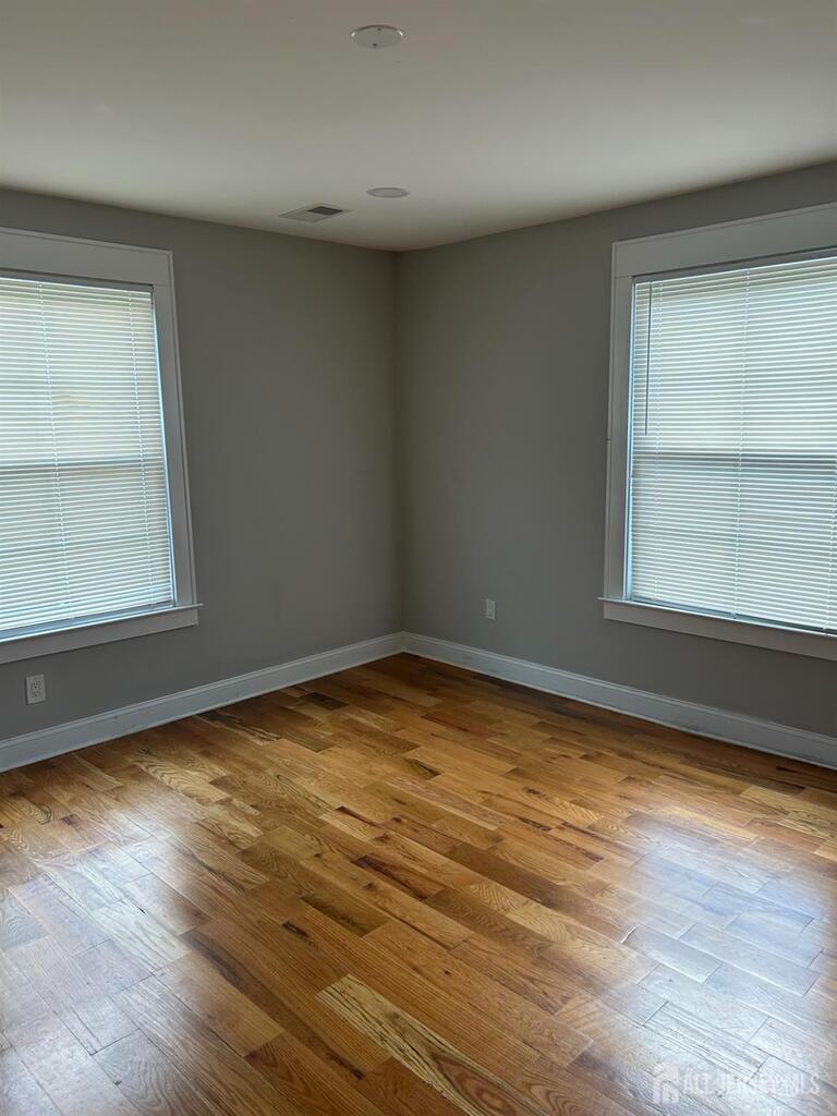 Photo 7 of 415 E 3RD Avenue, Roselle NJ 07203, Roselle, NJ