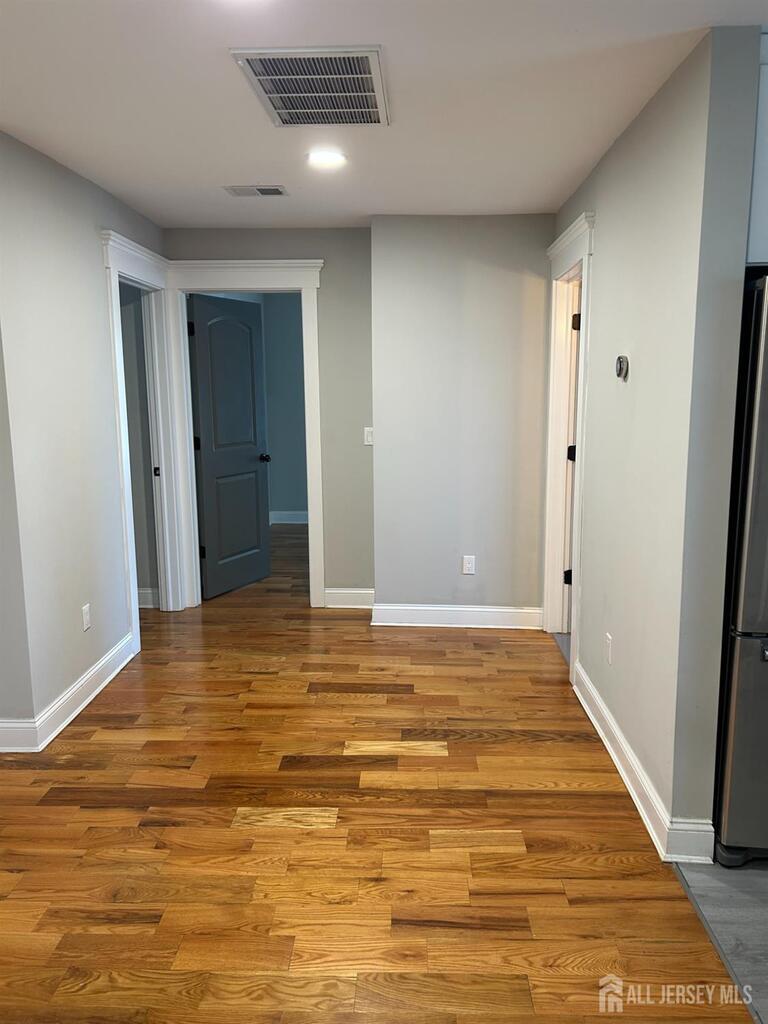 Photo 2 of 415 E 3RD Avenue, Roselle NJ 07203, Roselle, NJ