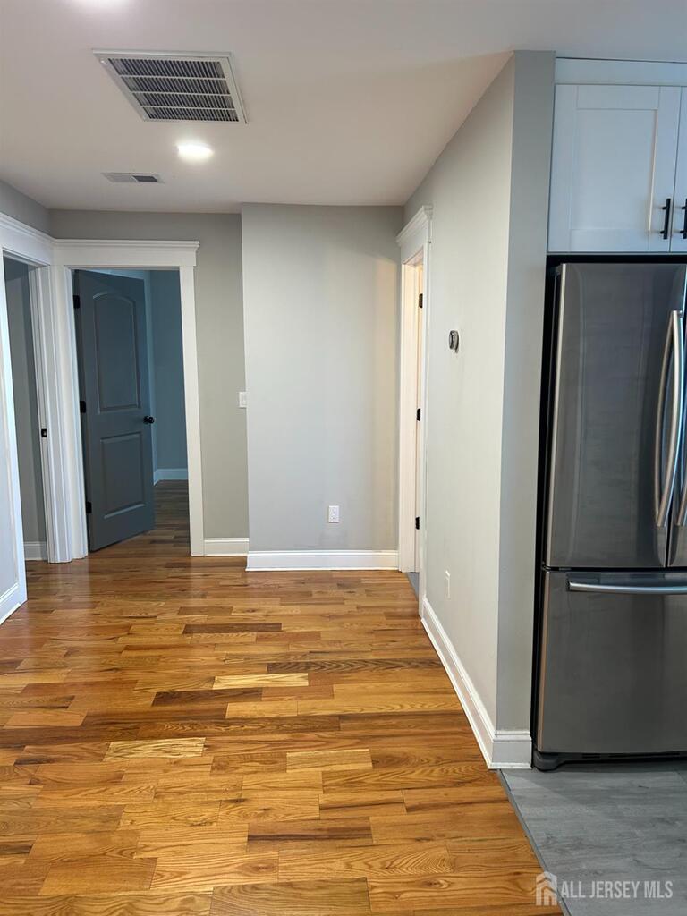 Photo 3 of 415 E 3RD Avenue, Roselle NJ 07203, Roselle, NJ