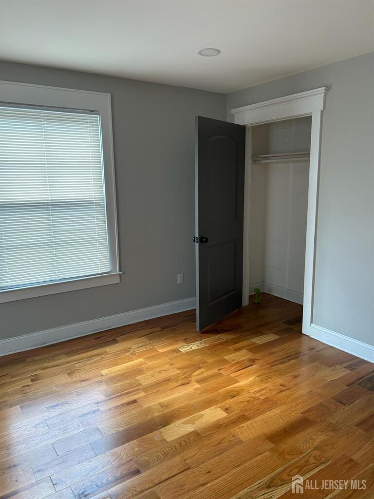 Photo 6 of 415 E 3RD Avenue, Roselle NJ 07203, Roselle, NJ