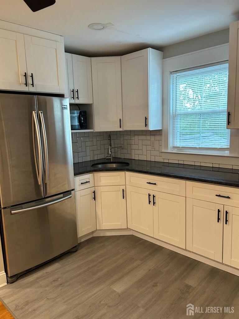 Photo 1 of 415 E 3RD Avenue, Roselle NJ 07203, Roselle, NJ