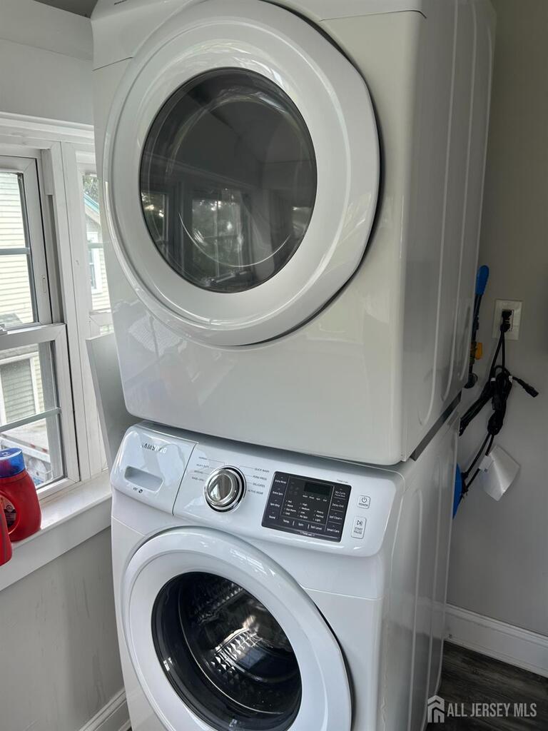 Photo 9 of 415 E 3RD Avenue, Roselle NJ 07203, Roselle, NJ