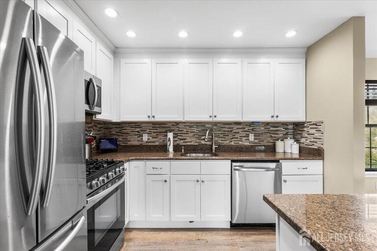 Photo 11 of 504 Geranium Court, Jackson NJ 08527, Jackson, NJ