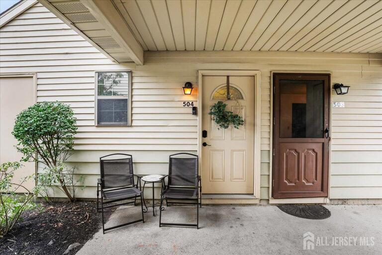 Photo 4 of 504 Geranium Court, Jackson NJ 08527, Jackson, NJ