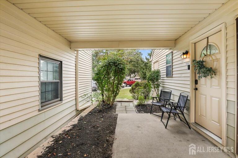 Photo 3 of 504 Geranium Court, Jackson NJ 08527, Jackson, NJ