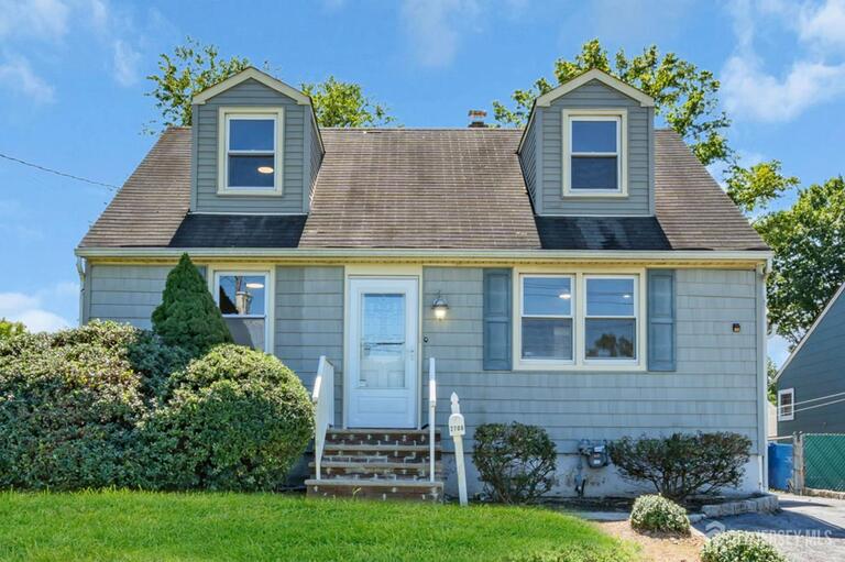 Photo 1 of 2708 Maple Avenue, South Plainfield NJ 07080, South Plainfield, NJ