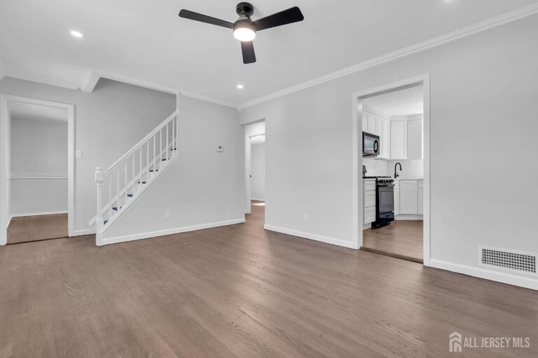 Photo 10 of 2708 Maple Avenue, South Plainfield NJ 07080, South Plainfield, NJ