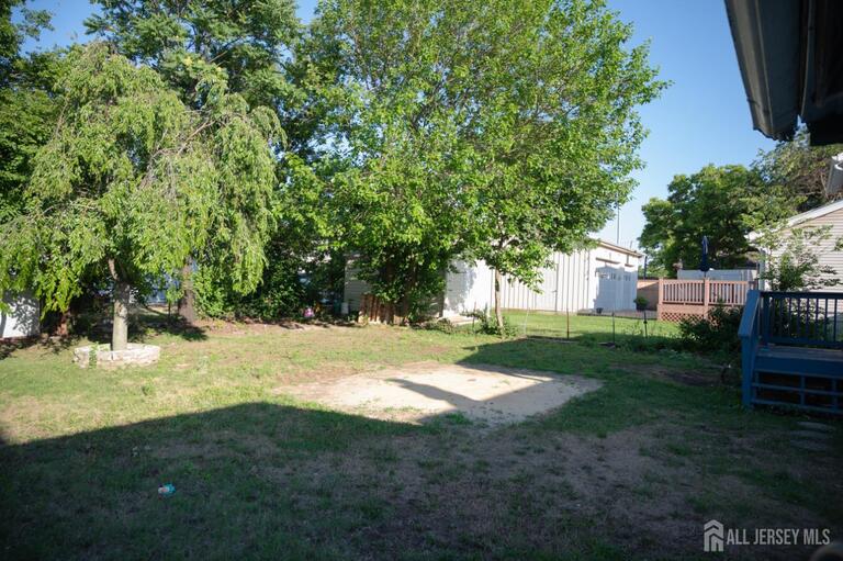 Photo 10 of 101 Perry Street, Keyport NJ 07735, Keyport, NJ