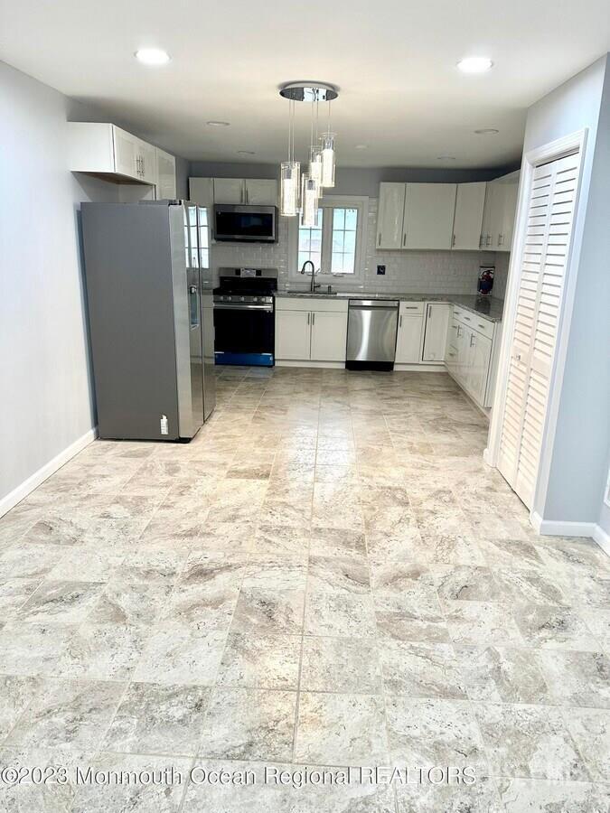 Photo 11 of 101 Perry Street, Keyport NJ 07735, Keyport, NJ