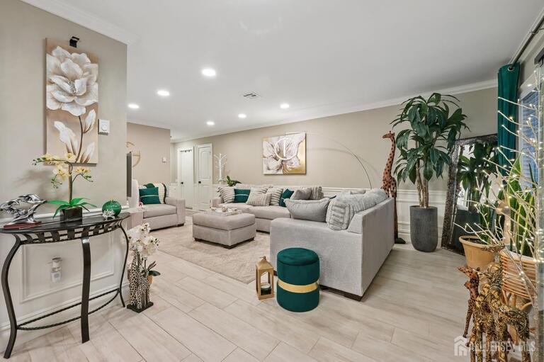 Photo 15 of 530-B Ardmore Road, Monroe NJ 08831, Monroe, NJ