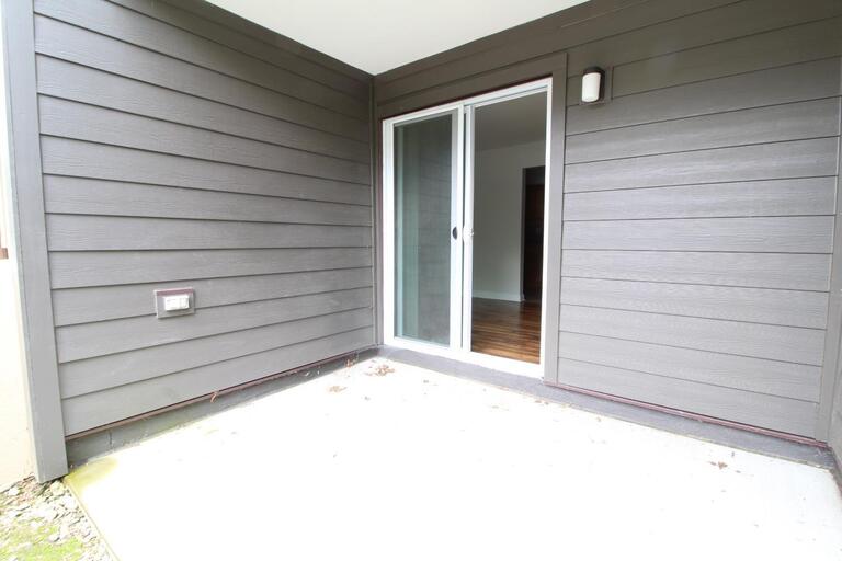 Photo 7 of 3123 Sayre Drive, Plainsboro NJ 08540, Plainsboro, NJ