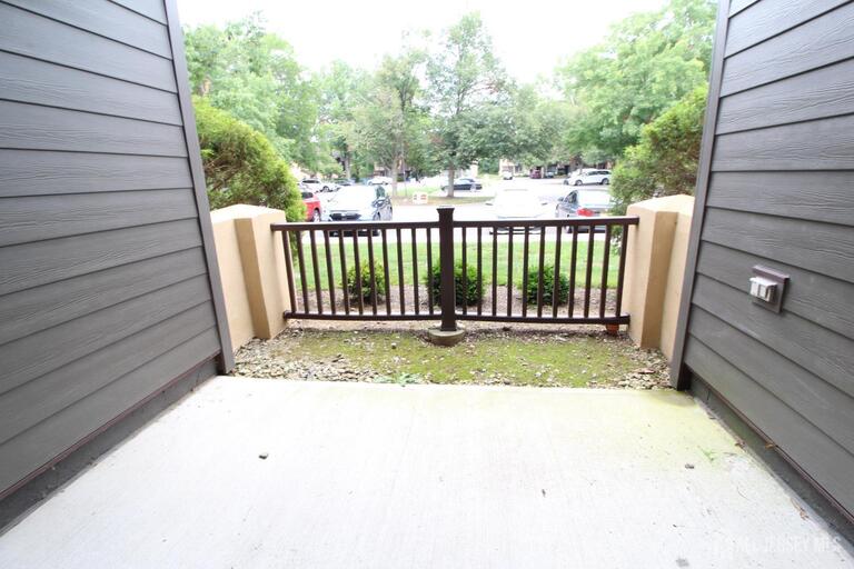 Photo 6 of 3123 Sayre Drive, Plainsboro NJ 08540, Plainsboro, NJ