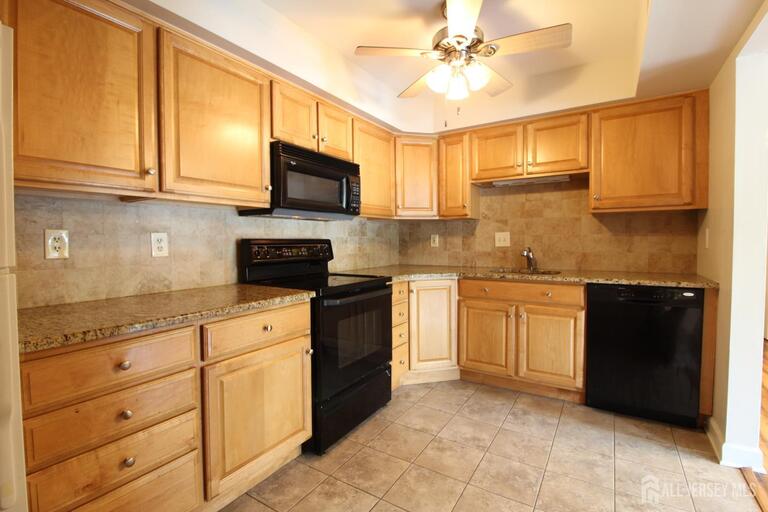 Photo 10 of 3123 Sayre Drive, Plainsboro NJ 08540, Plainsboro, NJ