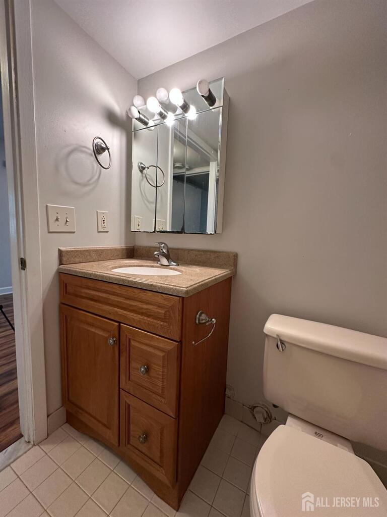 Photo 15 of 3123 Sayre Drive, Plainsboro NJ 08540, Plainsboro, NJ