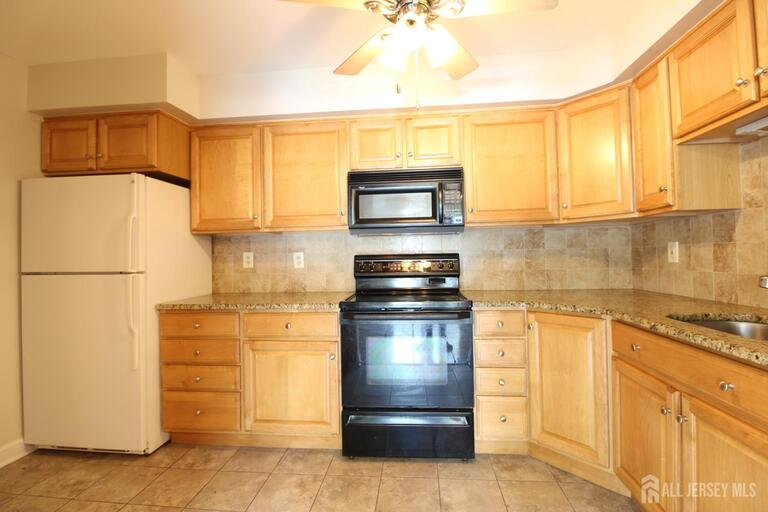 Photo 9 of 3123 Sayre Drive, Plainsboro NJ 08540, Plainsboro, NJ